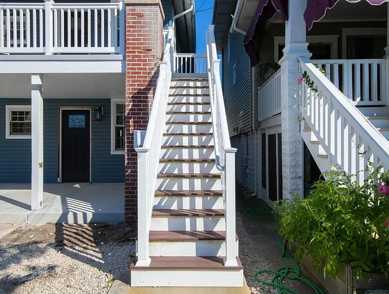 54 Wesley Rd #B — Photo 16
