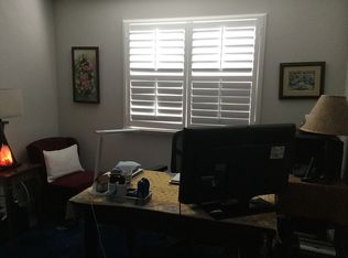 389 Basswood #12, Livermore, CA 94551