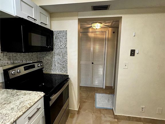 3rd image of 215 SE 3rd Ave APT 203A