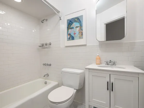 157 Kane Street image 18 of 22