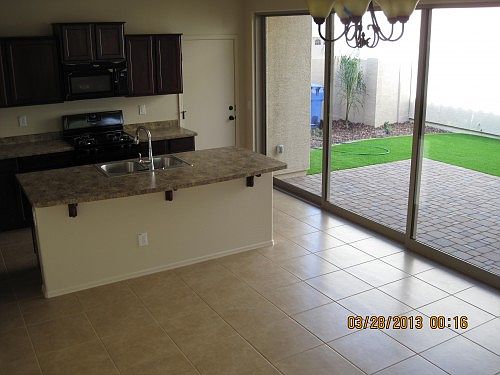 4th image of 4468 E Remington Dr