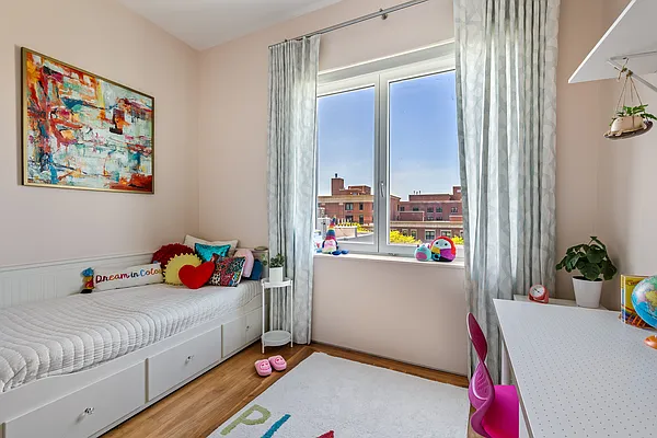 Sold by SERHANT. | media 13