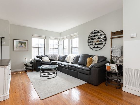 5th image of 2 Rollins St APT D501