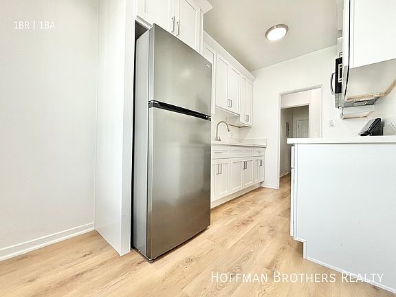 3rd image of 1808 W 36th St