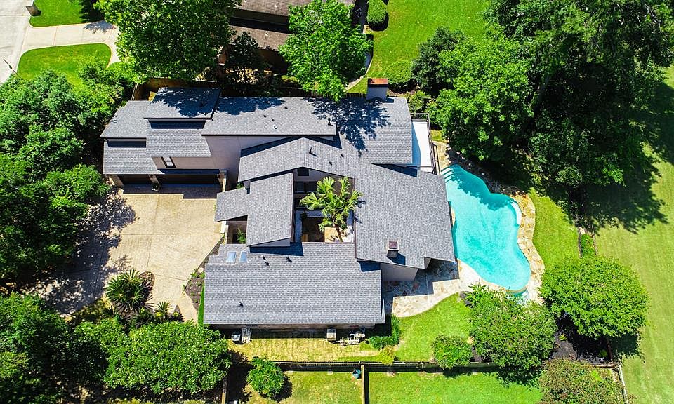 1st image of 2503 Pine Bend Dr
