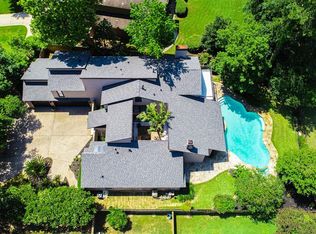 2503 Pine Bend Dr, Humble, TX 77339