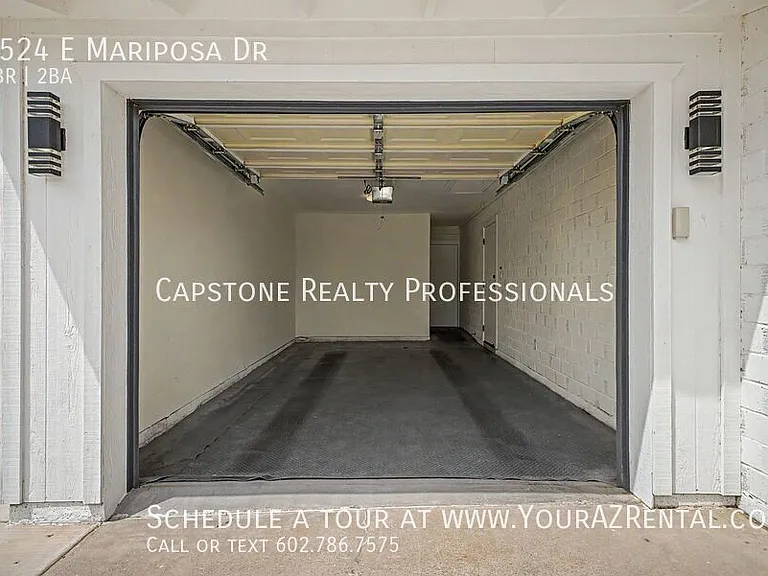 8524 E Mariposa Dr — Photo 22