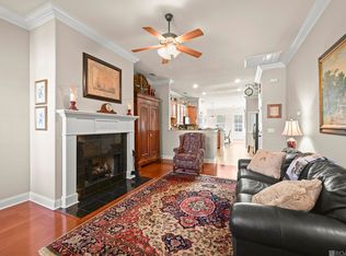 5908 Stumberg Ln Unit 60, Baton Rouge, LA 70816