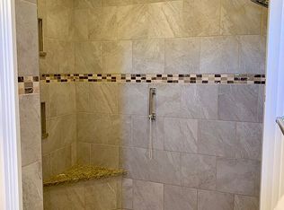 2903 Short Town Rd, Liberty, KY 42539