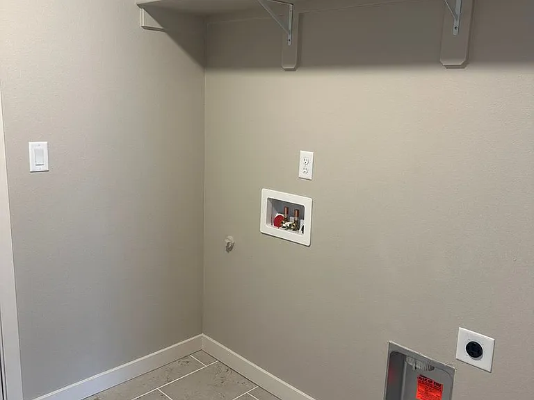 3309 W Crabapple Ct — Photo 15