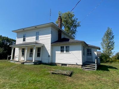 62800 County Road 388, South Haven, MI, 49090