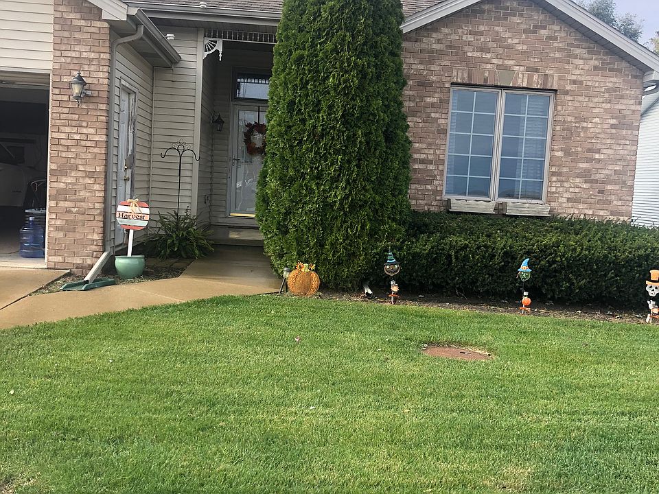 1st image of 333 N Hamilton Dr