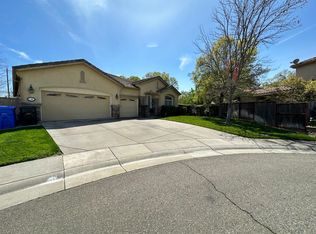 7214 Campania Ct, Elk Grove, CA 95757