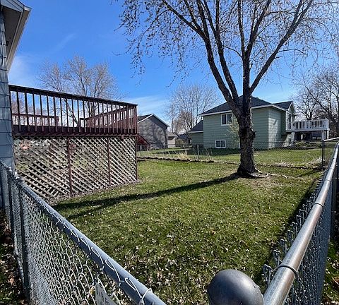 2nd image of 10918 Kentucky Ave N