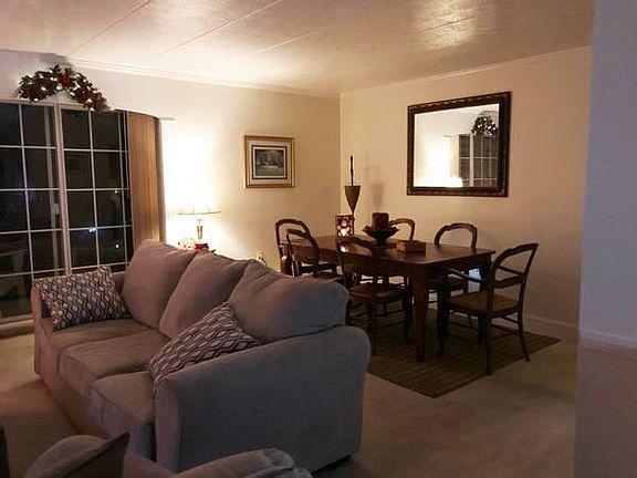 2nd image of 5200 West Blvd APT 506