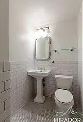 Rented by Mirador Real Estate