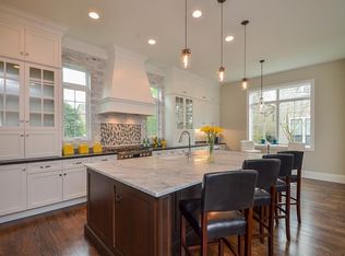 4304 Dorothy St, Bellaire, TX 77401