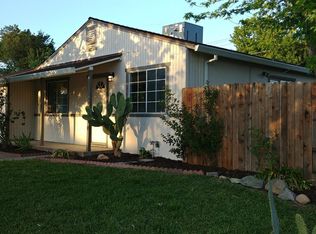 3274 Gillespie St, Sacramento, CA 95838