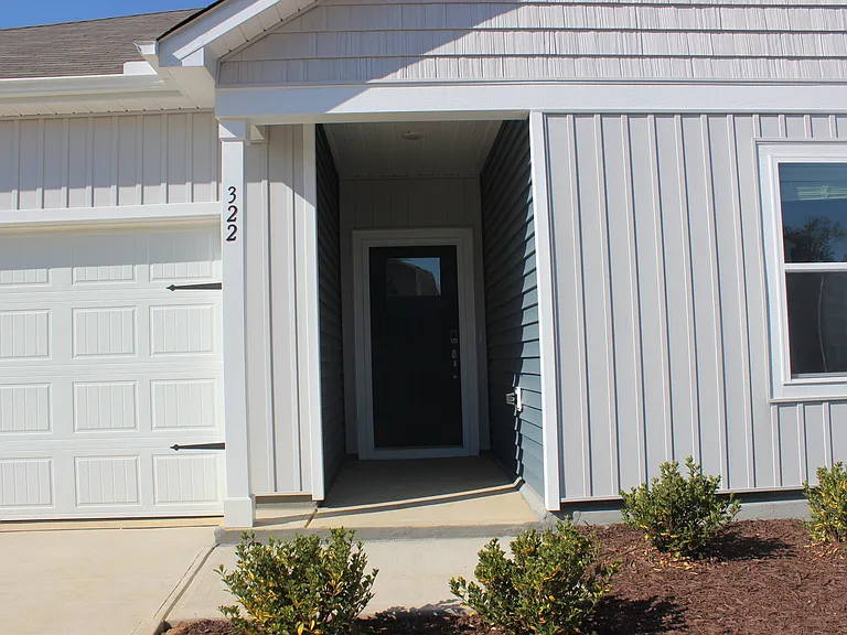 322 White Birch Ln — Photo 9