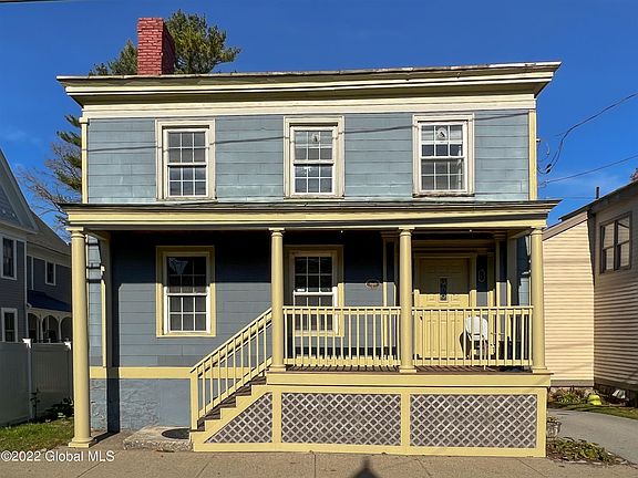 2nd image of 103 Washington St