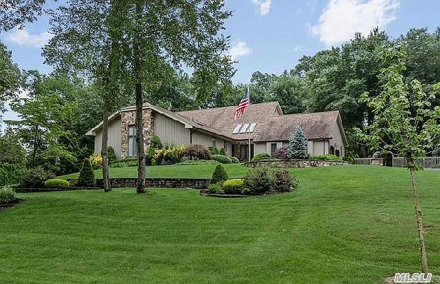 1st image of 18 Ashleigh Dr