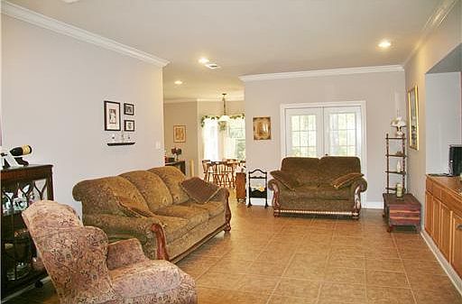 2nd image of 13560 Riverlake Dr