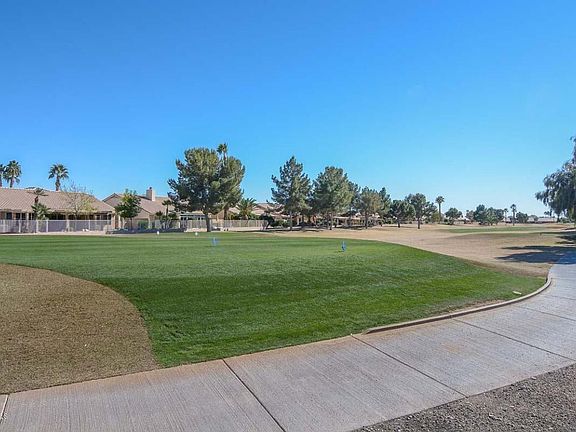 2nd image of 8859 W Wescott Dr