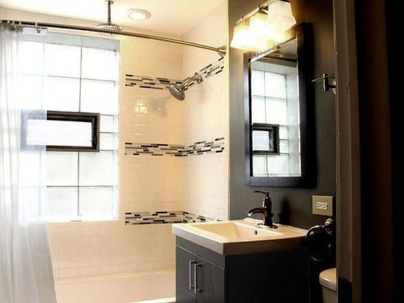 4th image of 6100 S Dorchester Ave #2