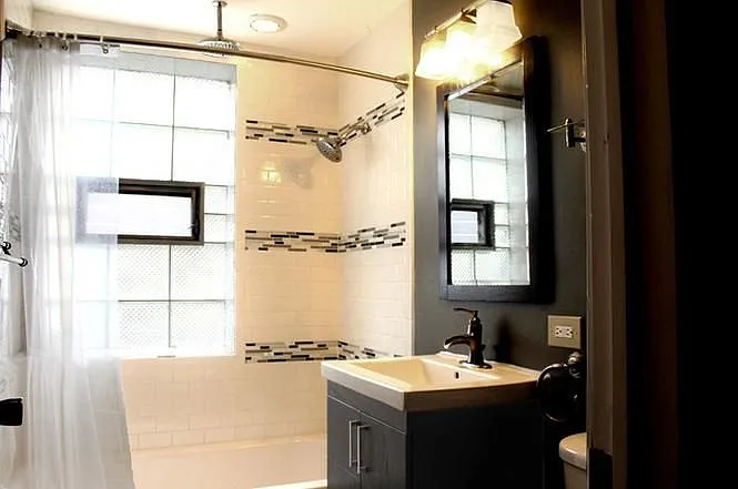 6100 S Dorchester Ave #2 — Photo 4