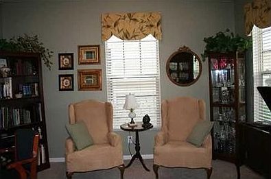3rd image of 5962 Coventry Meadow Ln