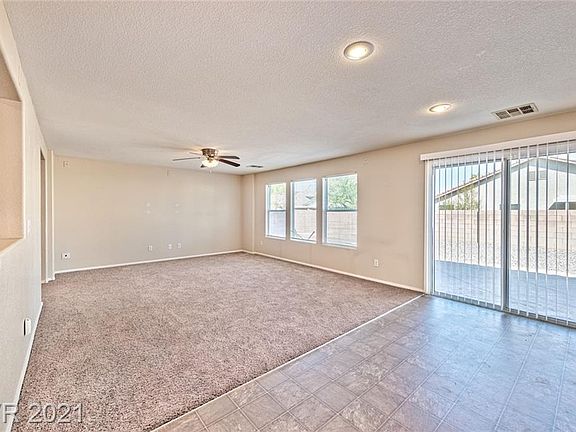 5th image of 11744 San Rossore Ct