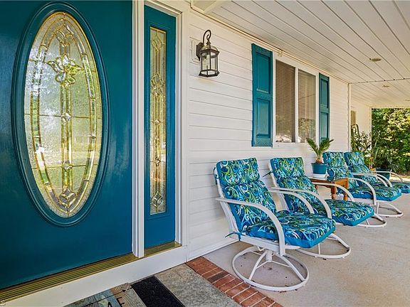 5th image of 161 Mulberry Ln