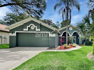 4810 Portobello Cir, Valrico, FL 33596