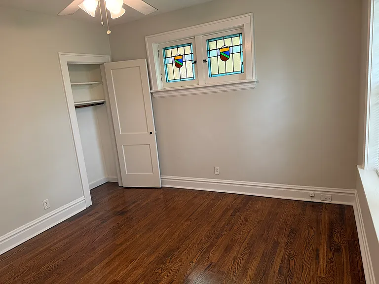 1634 Yale Ave #1 — Photo 5