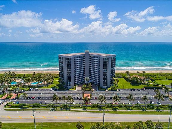 4th image of 8880 S Ocean Dr APT 404