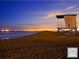 Beach 5 minutes away