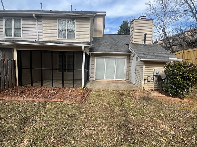 19 Somersett Dr — Photo 19