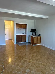 320 East 42nd Street, #2306