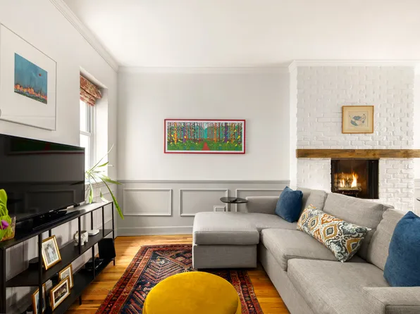 511 12th Street image 1 of 7