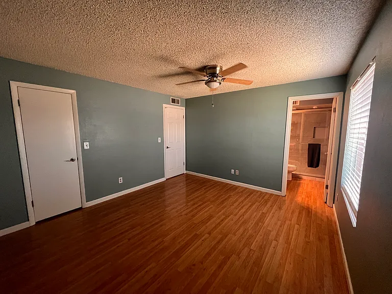 5003 W Dahlia Dr — Photo 9