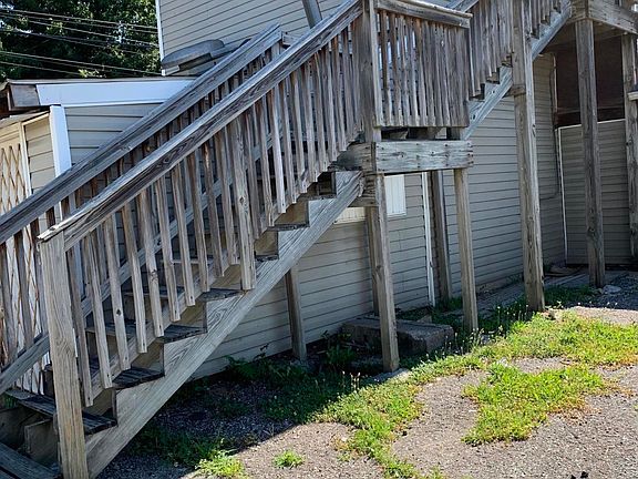 3rd image of 500 S 20th St