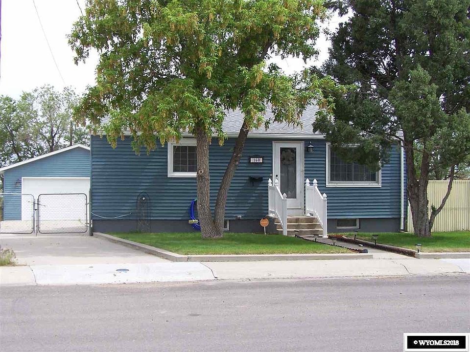1st image of 160 Bellview Dr