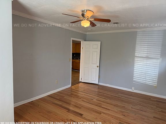 2nd image of 1406 E Fairview Ave