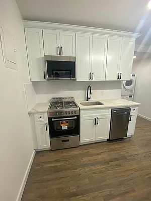 Rented by Fave Realty Inc | media 14