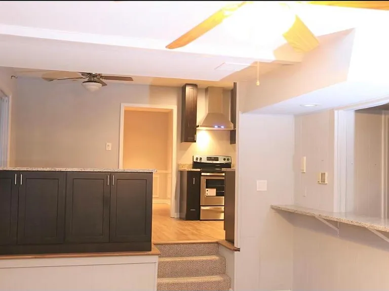 12203 Dillard Pl — Photo 6