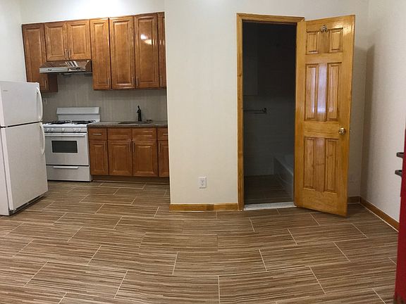 4th image of 36 E Broadway APT 5B
