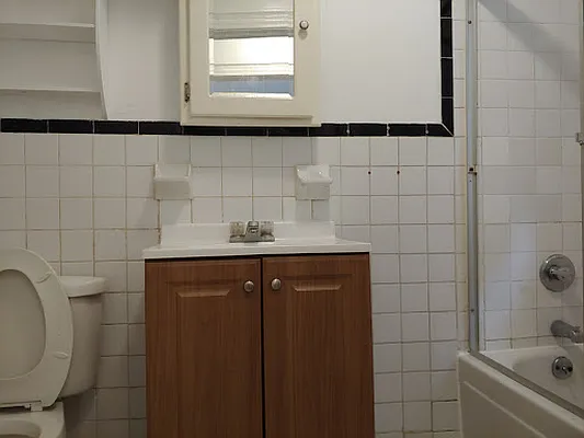 Rented by Brick Real Estate | media 30