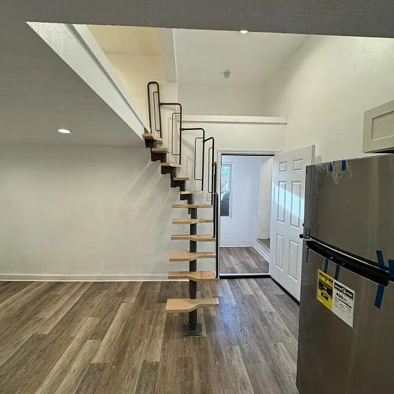 32 Bridge St #3 — Photo 1