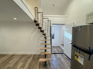 32 Bridge St APT 3, Pittsburgh, PA 15223
