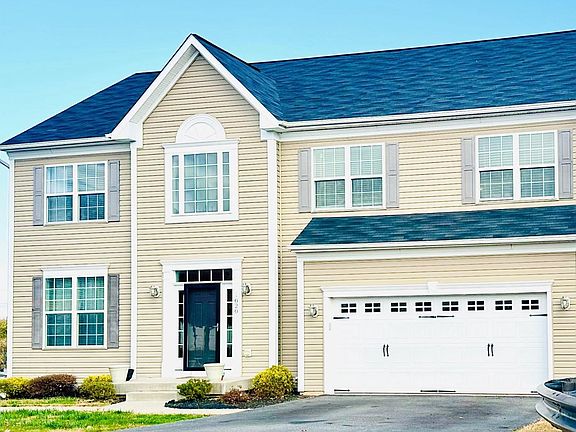 3rd image of 1020 Quietwood Ct